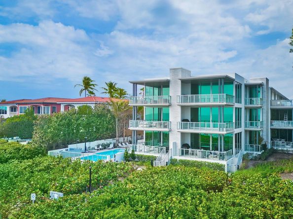 1625 S Ocean Boulevard 11, Delray Beach FL 33483