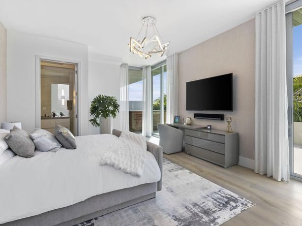 1625 S Ocean Boulevard 11, Delray Beach FL 33483