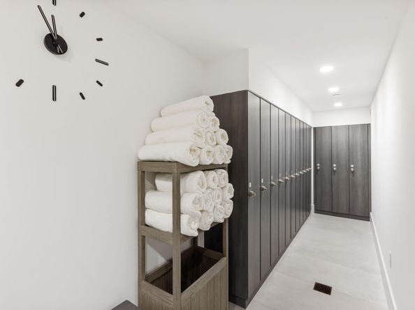 1625 S Ocean Boulevard 11, Delray Beach FL 33483