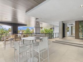 1625 S Ocean Boulevard 11, Delray Beach FL 33483