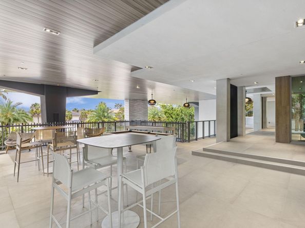 1625 S Ocean Boulevard 11, Delray Beach FL 33483