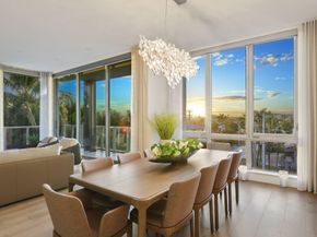 1625 S Ocean Boulevard 11, Delray Beach FL 33483