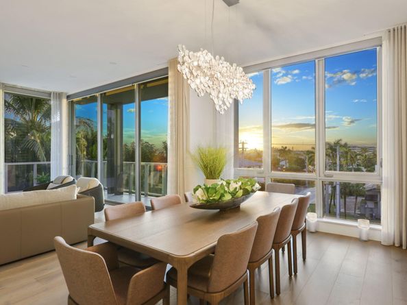 1625 S Ocean Boulevard 11, Delray Beach FL 33483