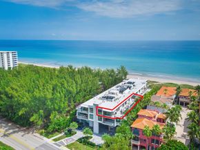 1625 S Ocean Boulevard 11, Delray Beach FL 33483