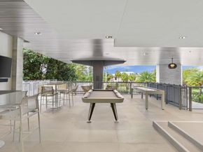 1625 S Ocean Boulevard 11, Delray Beach FL 33483