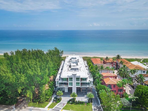 1625 S Ocean Boulevard 11, Delray Beach FL 33483