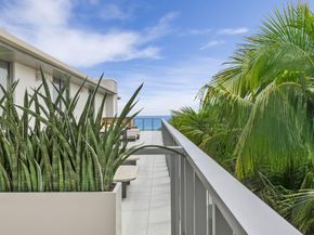 1625 S Ocean Boulevard 11, Delray Beach FL 33483