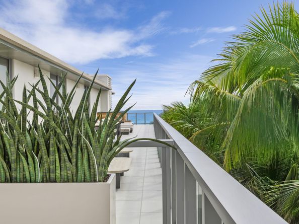 1625 S Ocean Boulevard 11, Delray Beach FL 33483