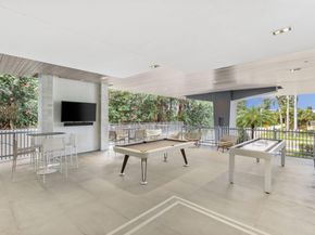 1625 S Ocean Boulevard 11, Delray Beach FL 33483