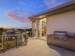 1625 S Ocean Boulevard 11, Delray Beach FL 33483