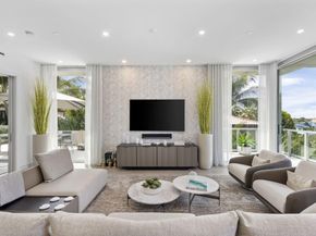 1625 S Ocean Boulevard 11, Delray Beach FL 33483