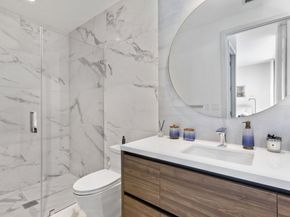 1625 S Ocean Boulevard 11, Delray Beach FL 33483