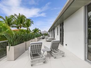 1625 S Ocean Boulevard 11, Delray Beach FL 33483