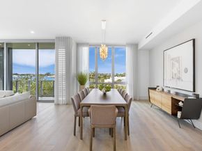 1625 S Ocean Boulevard 11, Delray Beach FL 33483