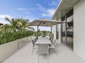 1625 S Ocean Boulevard 11, Delray Beach FL 33483