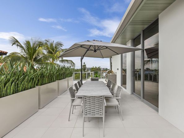 1625 S Ocean Boulevard 11, Delray Beach FL 33483