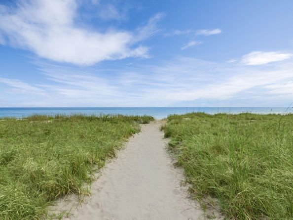 1625 S Ocean Boulevard 11, Delray Beach FL 33483