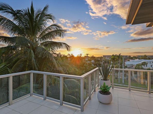 1625 S Ocean Boulevard 11, Delray Beach FL 33483