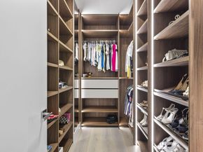 1625 S Ocean Boulevard 11, Delray Beach FL 33483