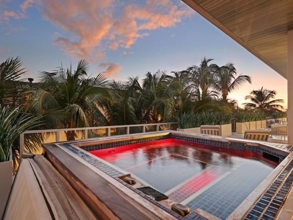 1625 S Ocean Boulevard 11, Delray Beach FL 33483