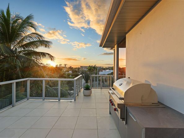 1625 S Ocean Boulevard 11, Delray Beach FL 33483