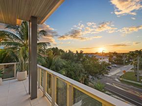 1625 S Ocean Boulevard 11, Delray Beach FL 33483