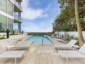 1625 S Ocean Boulevard 11, Delray Beach FL 33483