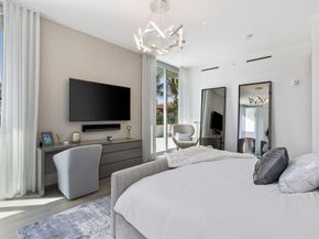 1625 S Ocean Boulevard 11, Delray Beach FL 33483