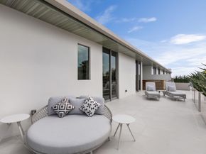 1625 S Ocean Boulevard 11, Delray Beach FL 33483