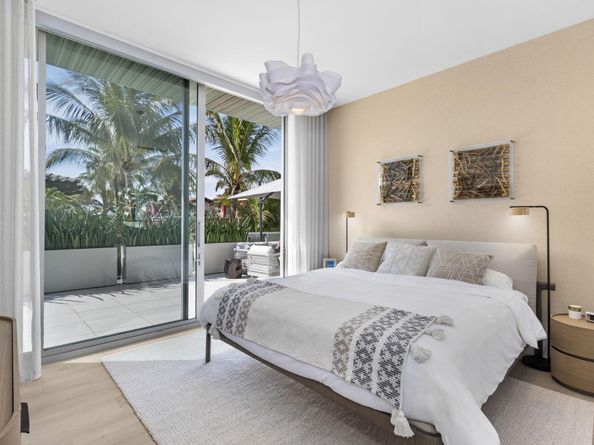 1625 S Ocean Boulevard 11, Delray Beach FL 33483