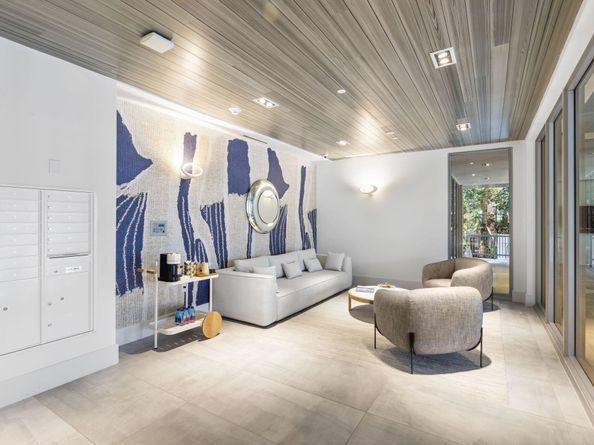 1625 S Ocean Boulevard 11, Delray Beach FL 33483