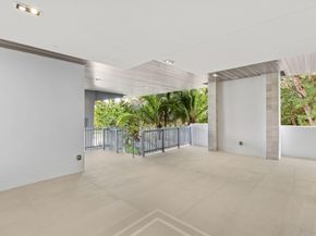 1625 S Ocean Boulevard 11, Delray Beach FL 33483