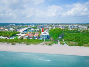 1625 S Ocean Boulevard 11, Delray Beach FL 33483