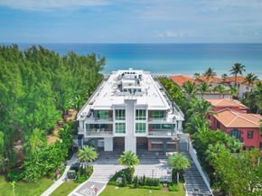 1625 S Ocean Boulevard 11, Delray Beach FL 33483