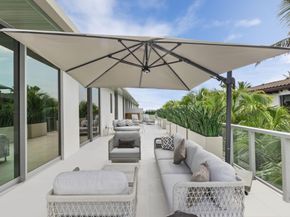 1625 S Ocean Boulevard 11, Delray Beach FL 33483