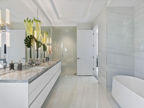 1625 S Ocean Boulevard 11, Delray Beach FL 33483