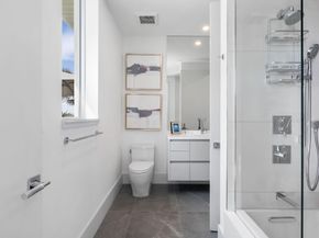 1625 S Ocean Boulevard 11, Delray Beach FL 33483