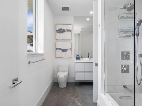 1625 S Ocean Boulevard 11, Delray Beach FL 33483