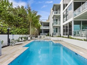 1625 S Ocean Boulevard 11, Delray Beach FL 33483