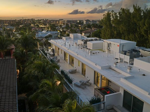 1625 S Ocean Boulevard 11, Delray Beach FL 33483