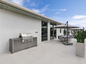 1625 S Ocean Boulevard 11, Delray Beach FL 33483