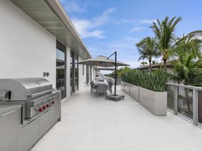 1625 S Ocean Boulevard 11, Delray Beach FL 33483