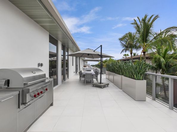 1625 S Ocean Boulevard 11, Delray Beach FL 33483