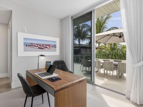 1625 S Ocean Boulevard 11, Delray Beach FL 33483