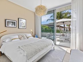 1625 S Ocean Boulevard 11, Delray Beach FL 33483