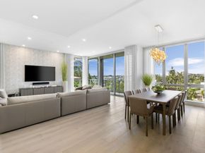 1625 S Ocean Boulevard 11, Delray Beach FL 33483