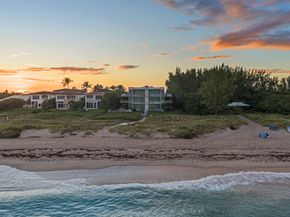 1625 S Ocean Boulevard 11, Delray Beach FL 33483