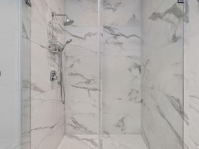 1625 S Ocean Boulevard 11, Delray Beach FL 33483