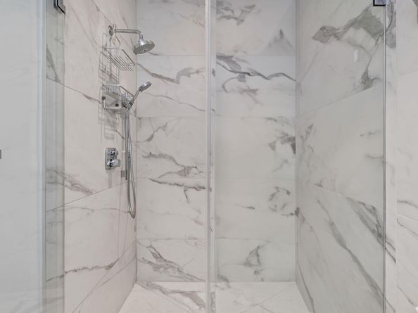 1625 S Ocean Boulevard 11, Delray Beach FL 33483