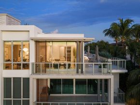 1625 S Ocean Boulevard 11, Delray Beach FL 33483